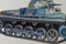 esci 8368