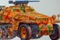 esci 8373