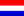 Nederlands