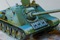 fujimi 76008