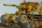 fujimi 76010