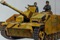 fujimi 76011