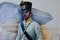H�t 8225