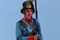 H�t 8233