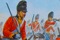 italeri 6001
