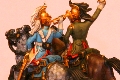 Empress Dragoons_of the Guard