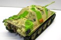 Jagdpanther