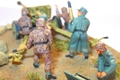 PAK 40 with crew