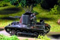 Panzerjager
