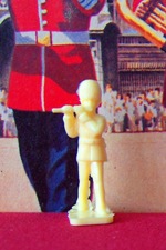Guard