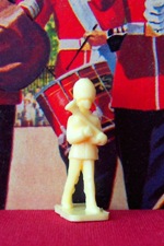 Guard