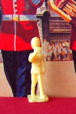 Guard