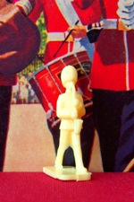Guard