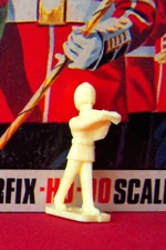 Guard