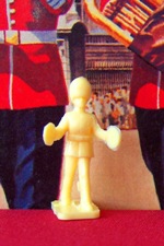 Guard