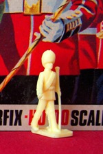 Guard