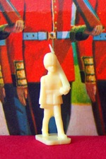Guard