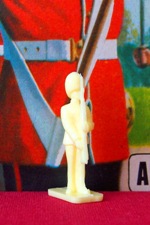 Guard