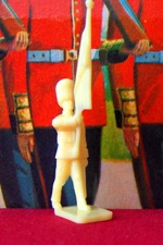 Guard