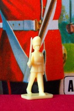 Guard
