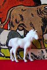 Pony