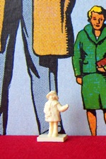 Child