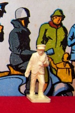 Postman