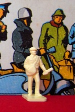 Newsboy