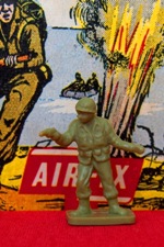 U.S. Marines
