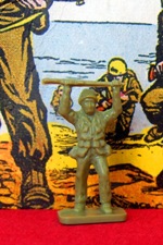 U.S. Marines