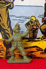 U.S. Marines