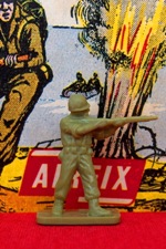 U.S. Marines