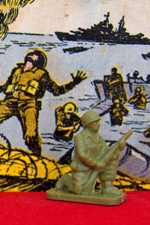 U.S. Marines