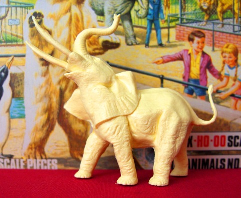 Olifant