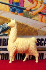 Lama
