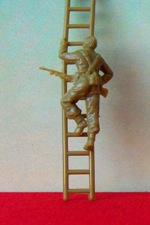 British Commandos