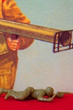 British Commandos