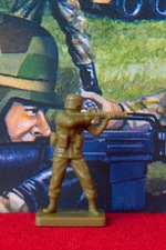 NATO Infantry