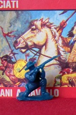 Cowboy