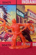 Cowboy