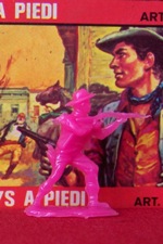 Cowboy