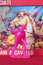 Cowboy