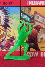 Cowboy