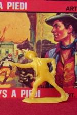 Cowboy