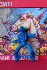 Cowboy