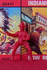 Cowboy