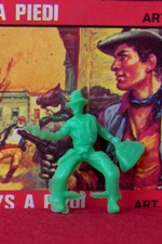 Cowboy