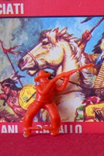 Cowboy