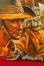Gemenebest soldaten