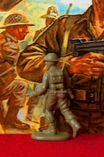 Gemenebest soldaten